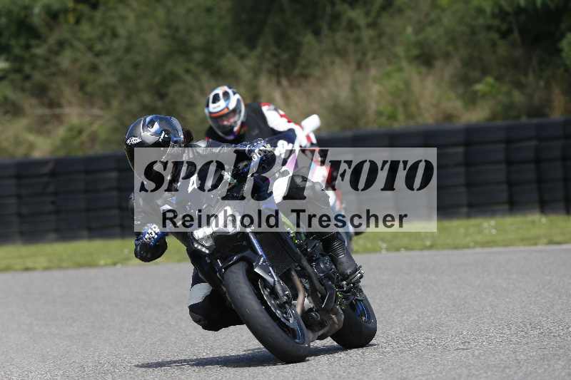 Archiv-2025/42 07.08.2025 Peter Studer Girls Day ADR/Gruppe pink/4